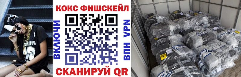 закладка  Устюжна  mega зеркало  Кокаин 98% 