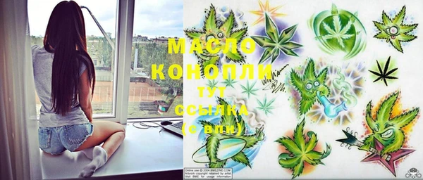 2c-b Михайловка