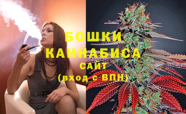 прущая мука Михайлов