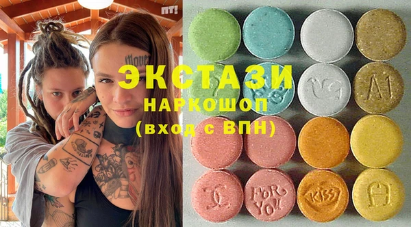 гидра Алагир